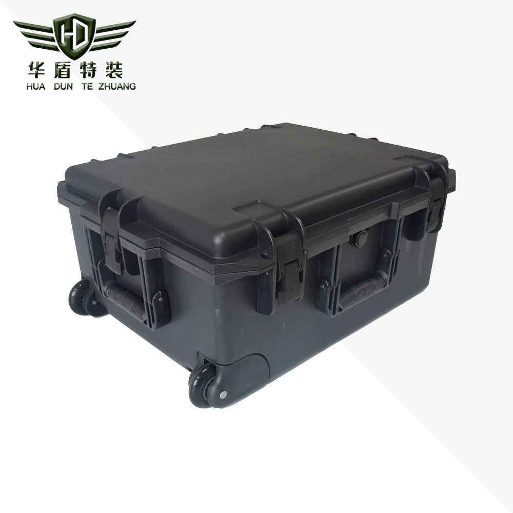 安全箱/M6720安全箱 安全箱/M6720安全箱