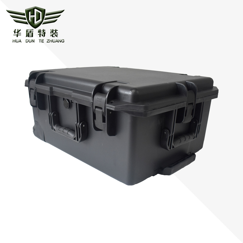 安全箱/M6950安全箱 安全箱/M6950安全箱