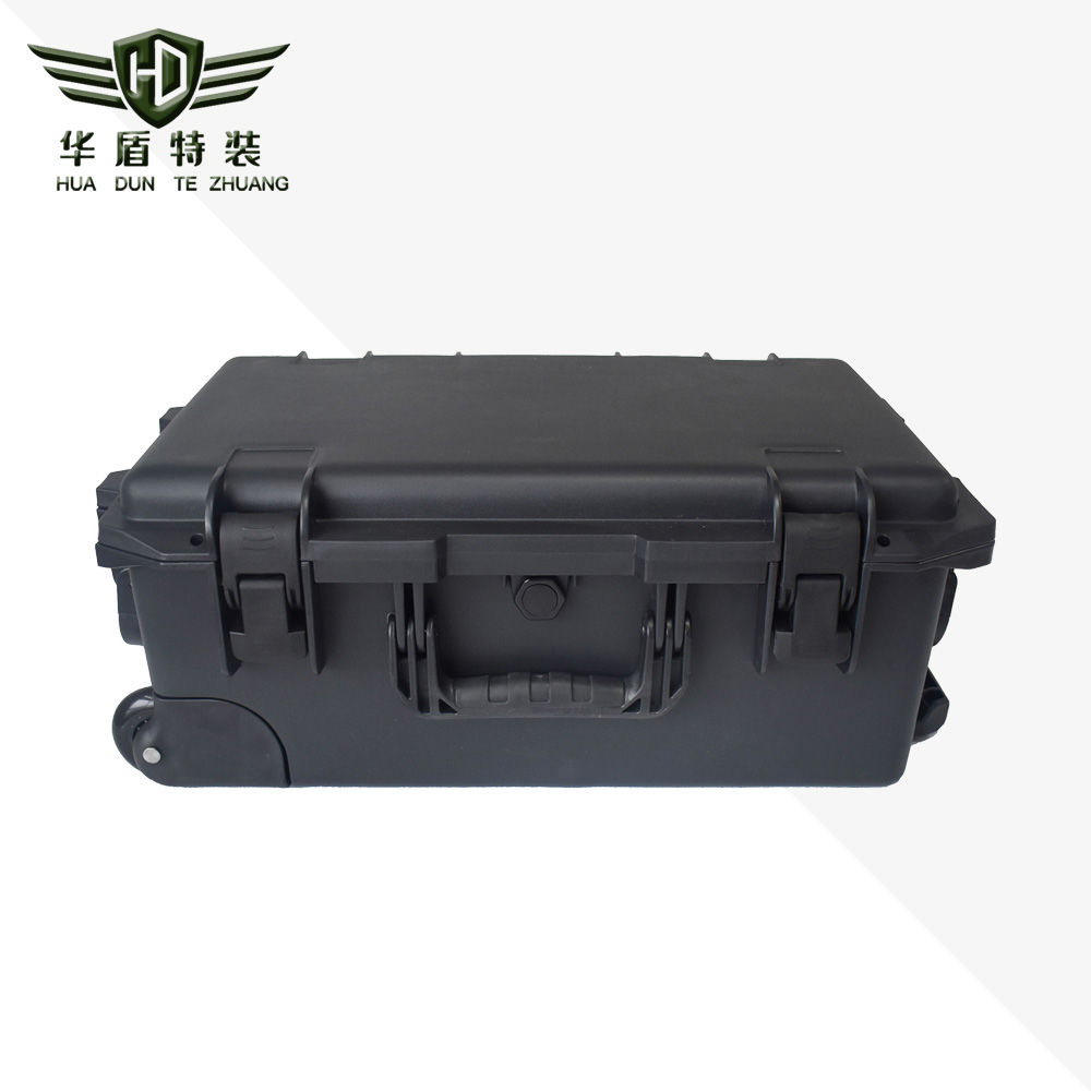 安全箱/M6500安全箱 安全箱/M6500安全箱