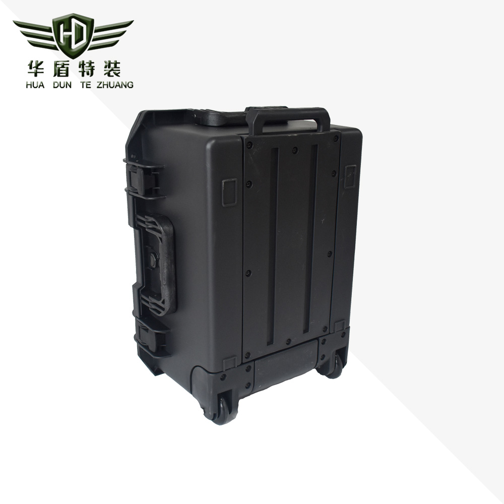 安全箱/M6620安全箱 安全箱/M6620安全箱