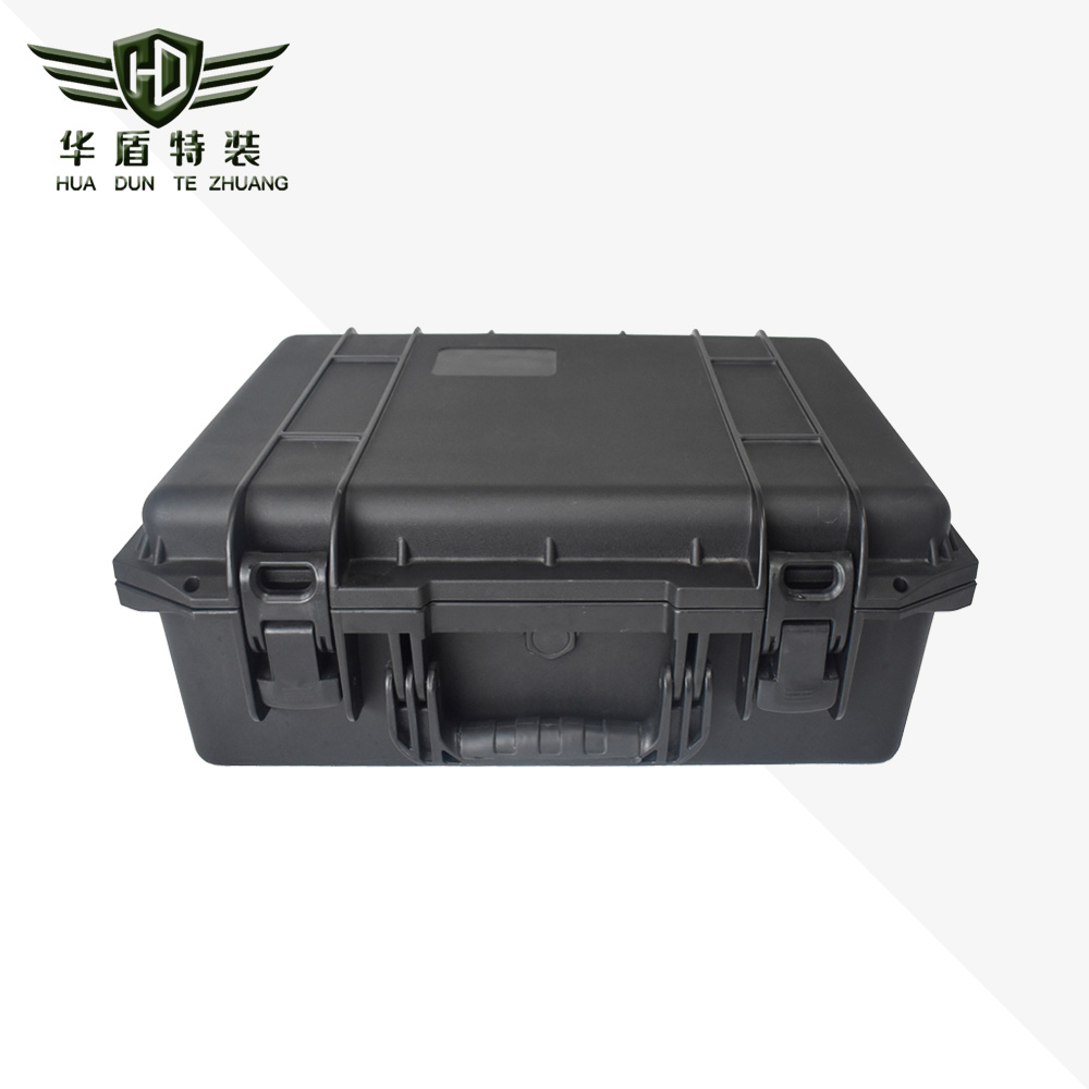 安全箱/M6400安全箱 安全箱/M6400安全箱
