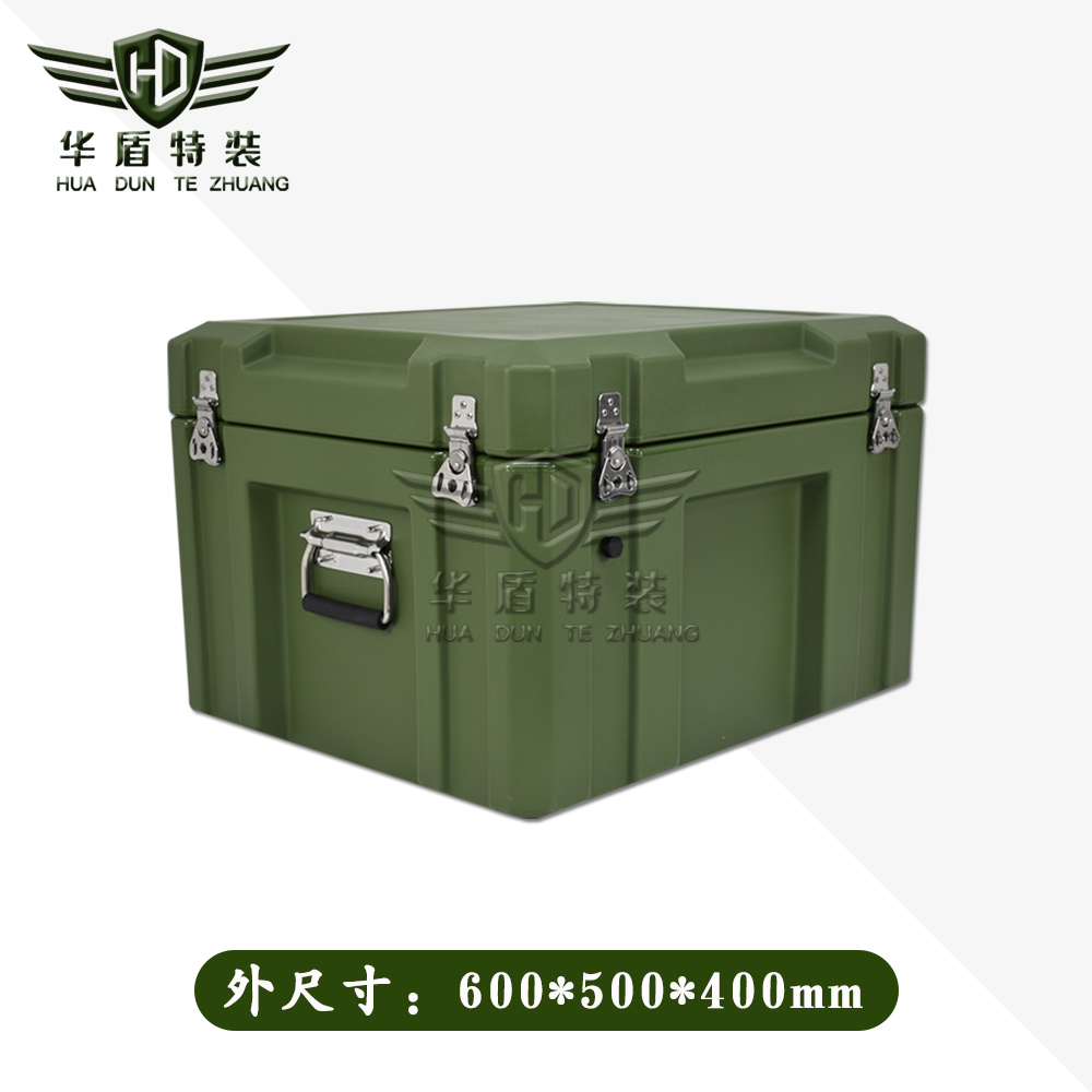 滾塑箱/HDG0605040滾塑箱 滾塑箱/HDG0605040滾塑箱