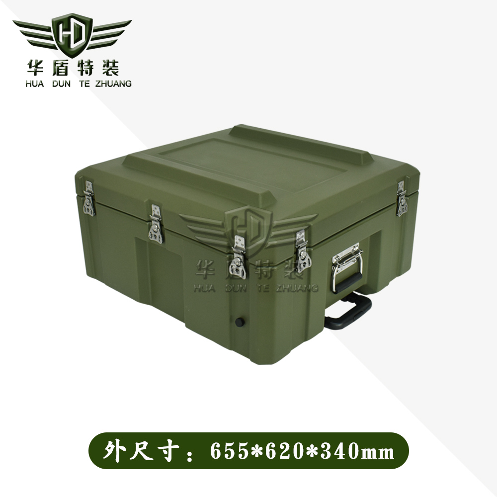 滾塑箱/HDG0656234 滾塑箱 滾塑箱/HDG0656234 滾塑箱
