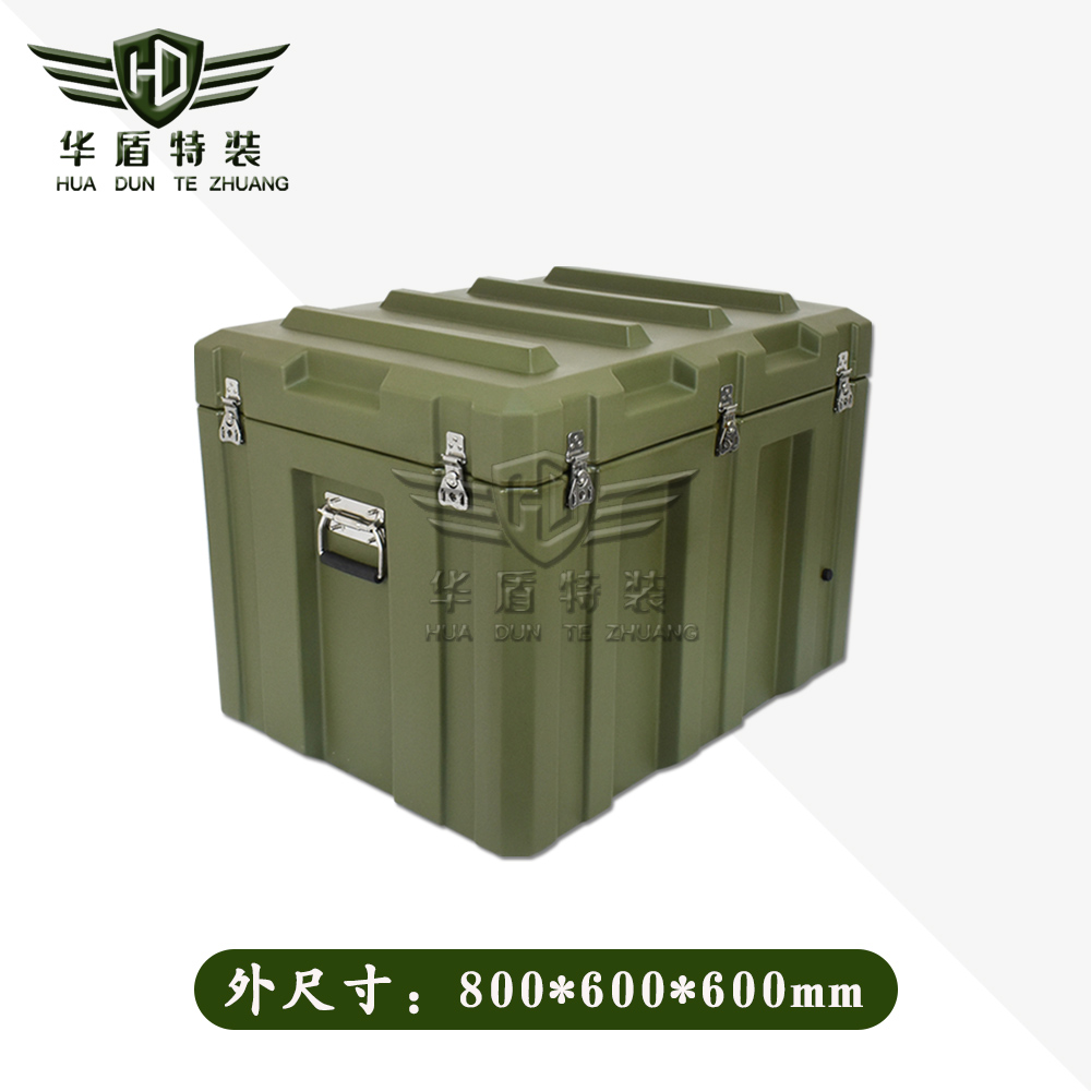 滾塑箱/HDG0806060滾塑箱 滾塑箱/HDG0806060滾塑箱