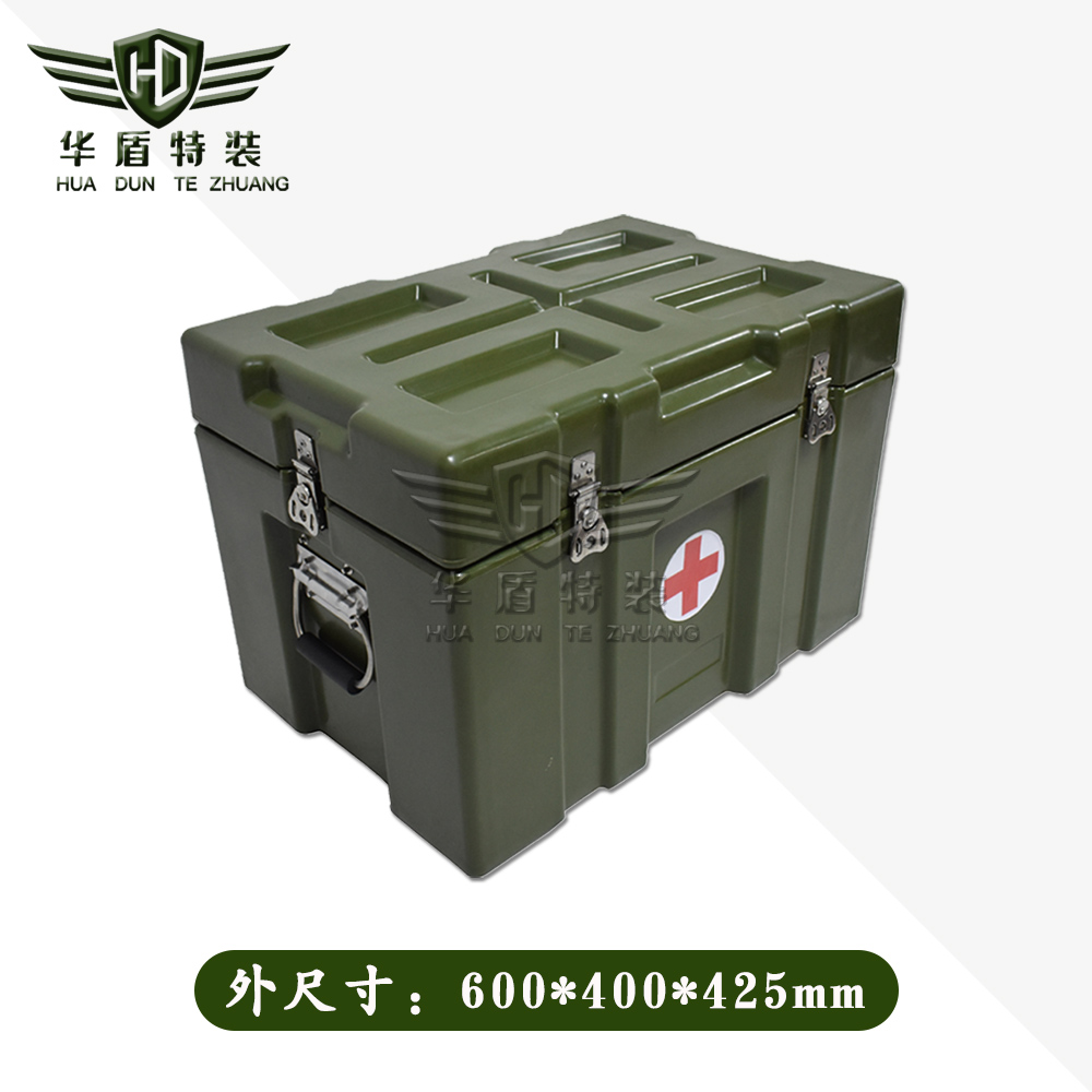 滾塑箱/HDG0604043 滾塑箱 滾塑箱/HDG0604043 滾塑箱