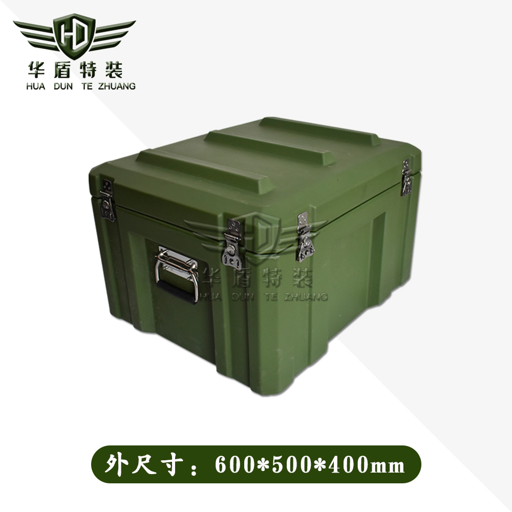 滾塑箱/HDG0605041滾塑箱 滾塑箱/HDG0605041滾塑箱