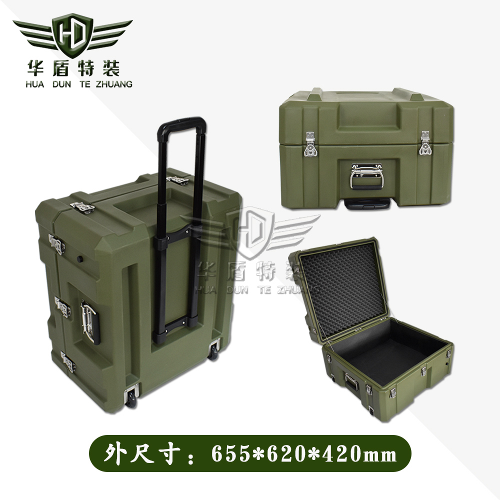滾塑箱/HDG0656242滾塑箱 滾塑箱/HDG0656242滾塑箱
