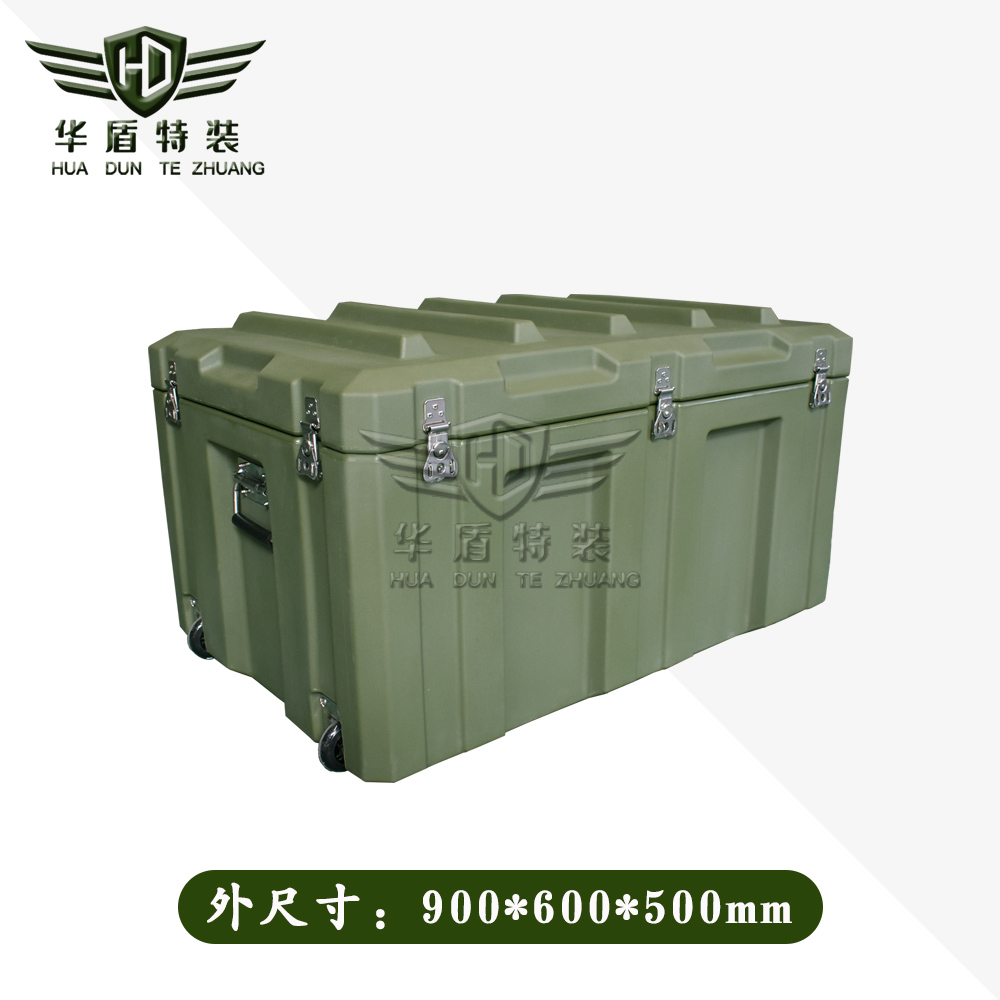 滾塑箱/HDG0906050滾塑箱 滾塑箱/HDG0906050滾塑箱