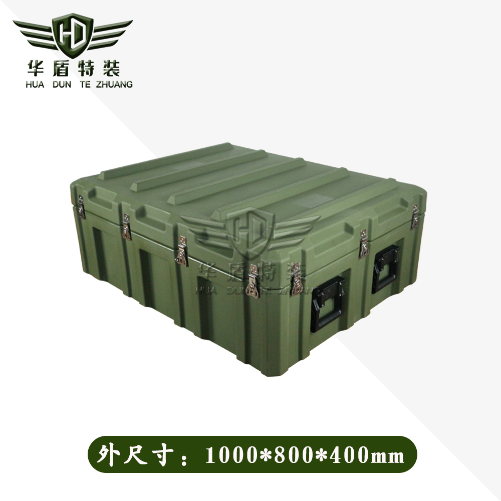 滾塑箱/HDG1008040 滾塑箱 滾塑箱/HDG1008040 滾塑箱