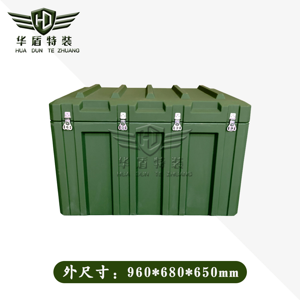 滾塑箱/HDG0966865滾塑箱 滾塑箱/HDG0966865滾塑箱