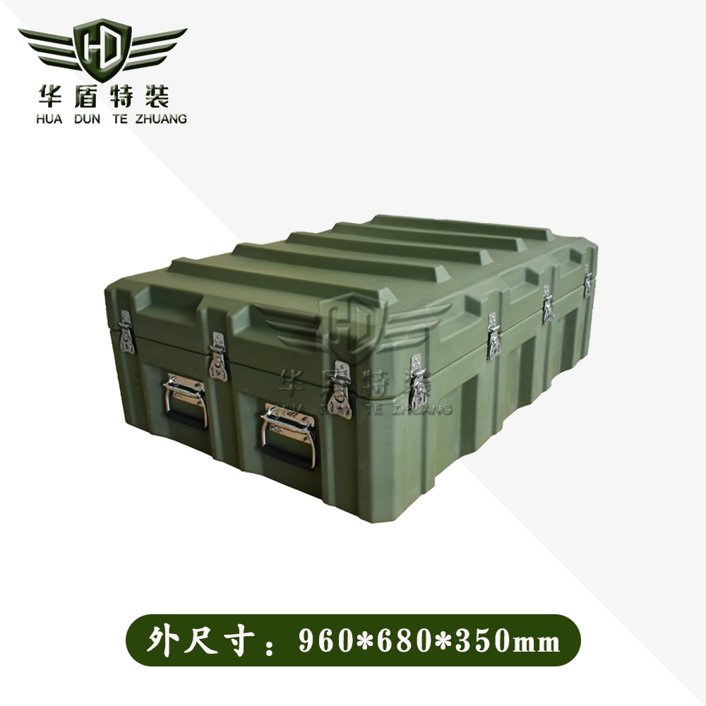 滾塑箱/HDG0966835滾塑箱 滾塑箱/HDG0966835滾塑箱