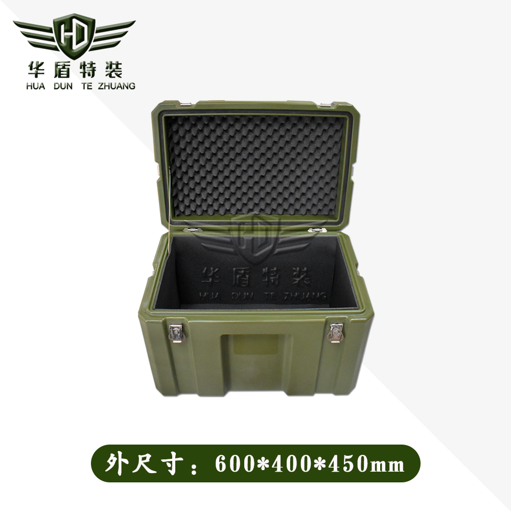 滾塑箱/HDG0604045滾塑箱 滾塑箱/HDG0604045滾塑箱