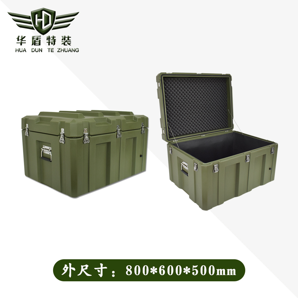 滾塑箱/HDG0806050滾塑箱 滾塑箱/HDG0806050滾塑箱
