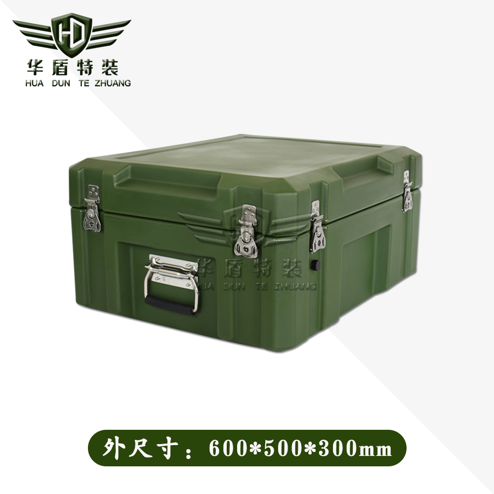 滾塑箱/HDG0605030滾塑箱 滾塑箱/HDG0605030滾塑箱