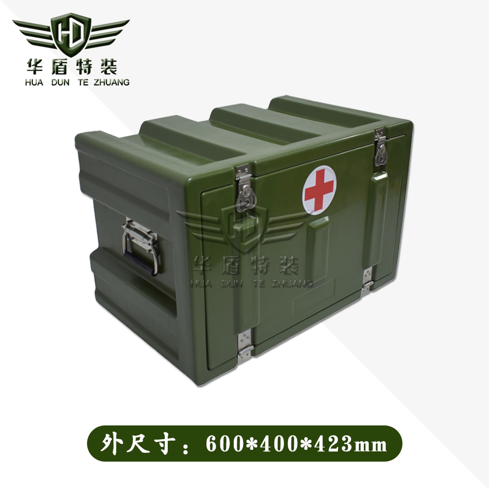 滾塑箱/HDG0604042滾塑箱 滾塑箱/HDG0604042滾塑箱
