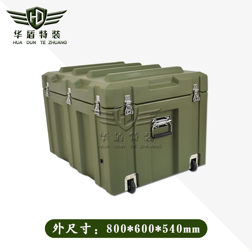 滾塑箱/HDG0806054 滾塑箱 滾塑箱/HDG0806054 滾塑箱