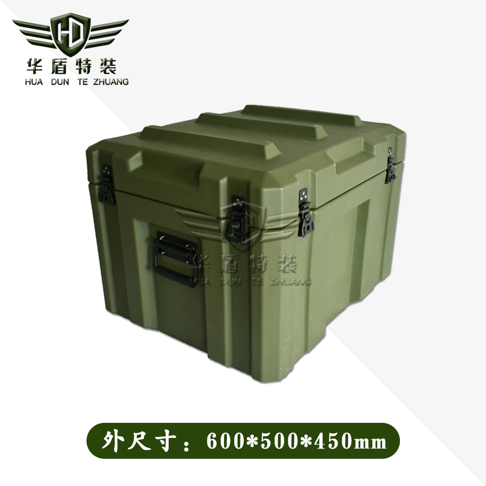 滾塑箱/HDG0605045 滾塑箱 滾塑箱/HDG0605045 滾塑箱
