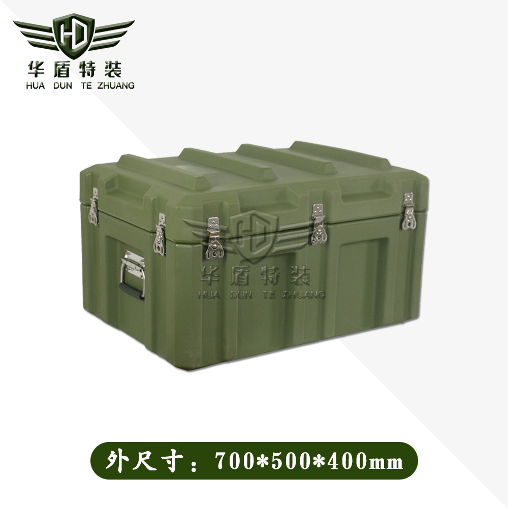 滾塑箱/HDG0705040滾塑箱 滾塑箱/HDG0705040滾塑箱