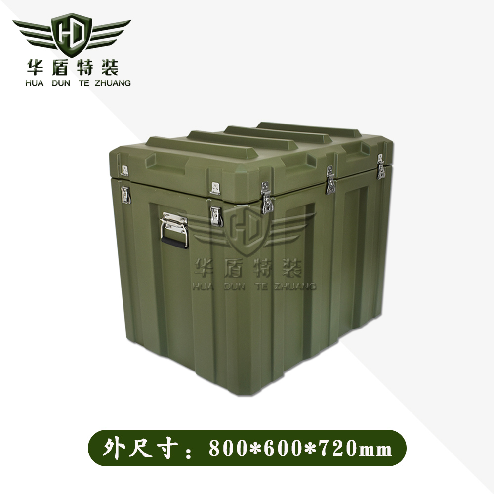 滾塑箱/HDG0806072滾塑箱 滾塑箱/HDG0806072滾塑箱