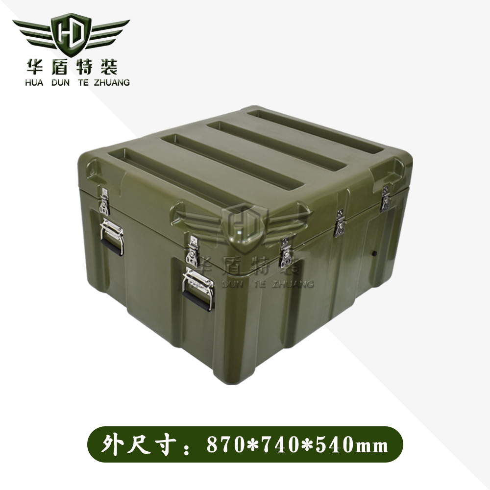 滾塑箱/HDG0877454滾塑箱 滾塑箱/HDG0877454滾塑箱