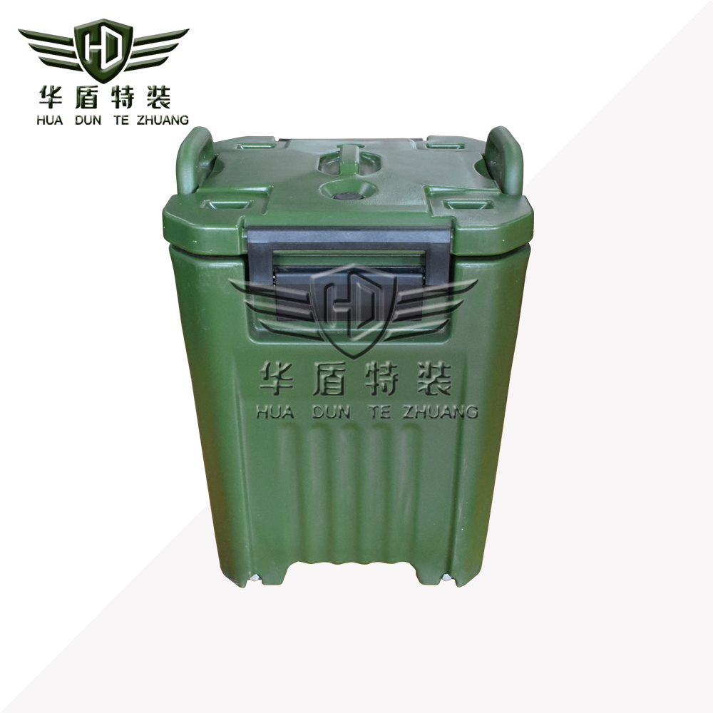 50L保溫桶_滾塑保溫箱滾塑箱 50L保溫桶_滾塑保溫箱滾塑箱