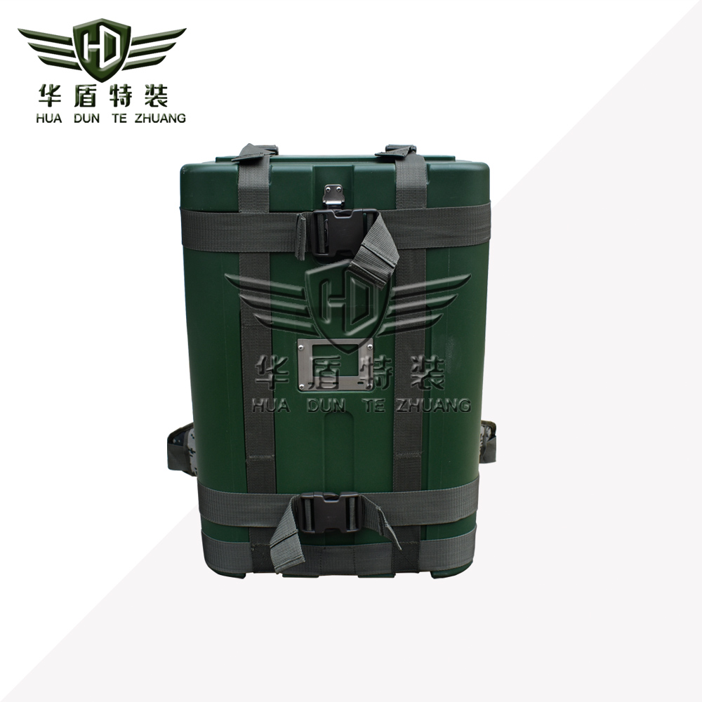 背負(fù)式保溫桶_滾塑保溫箱滾塑箱 背負(fù)式保溫桶_滾塑保溫箱滾塑箱