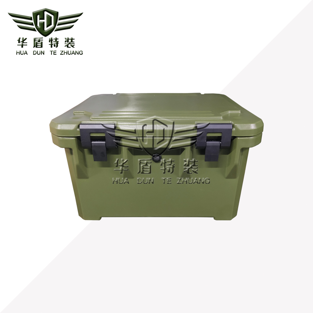 80L保溫箱_滾塑保溫箱滾塑箱 80L保溫箱_滾塑保溫箱滾塑箱